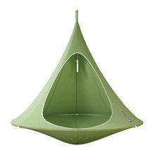 Wish List