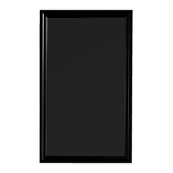 ARES MIRROR - Wall Mirrors