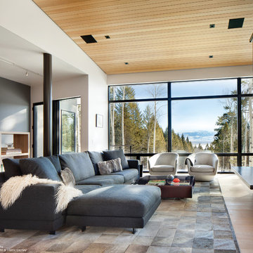 Kolbe Windows & Doors