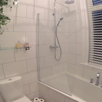 Customer Bathroom Photo 3