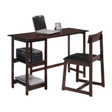 Desks