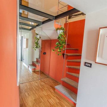 Casa unifamiliare