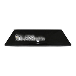 s168 - Bathroom Sinks