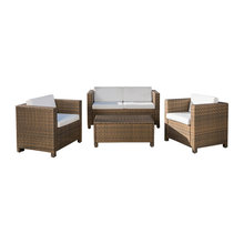 Outdoor Furniture
