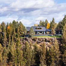 black 2 story