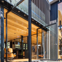 creative ideas, passive solar