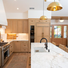 Design build Firms Alamo