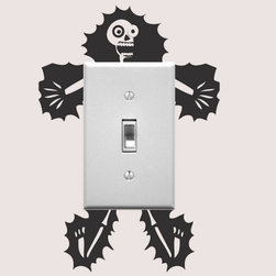 DIY Vinyl Wall Decals - Products