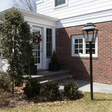 Manhasset