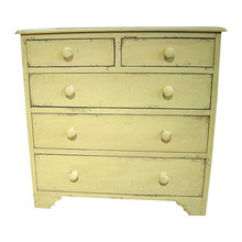 Interiors Furniture