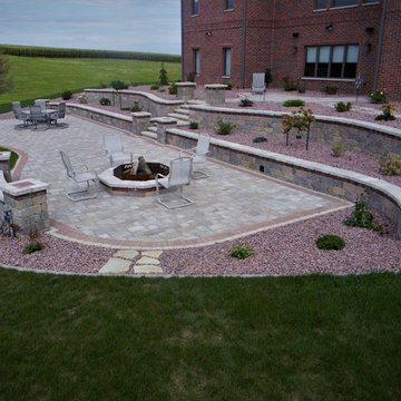 Stonegate Country Manor
