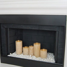 Firebox