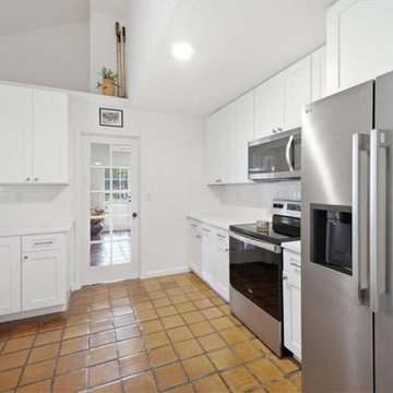 Residential Rental Property in Southwest Florida