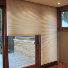 window dressings
