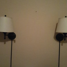 Kathi's ideas