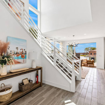 Palm Springs | Airbnb No 1