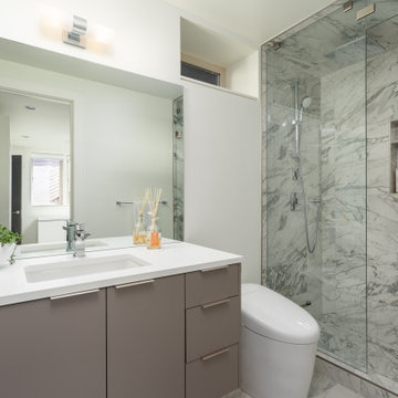 Kirkland Guest Suite Addition