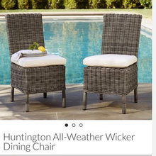 pool/patio