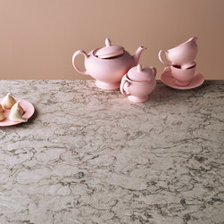 Ciot | CAESARSTONE Collection - Kitchen Countertops
