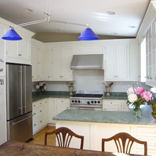 range hood