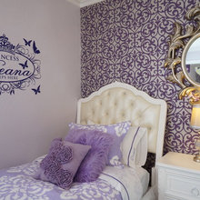 girls room