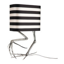 House Accessories