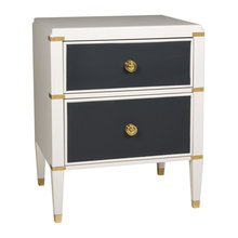 Night table