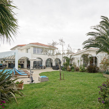 Hogar