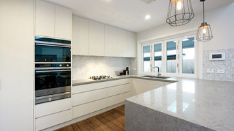 Display Home Rear Loaded Cottage North Rothbury