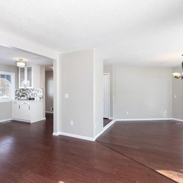 Remodelers