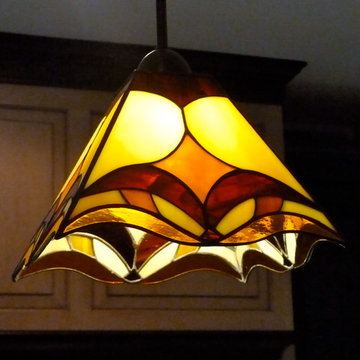Frenchtown Kitchen