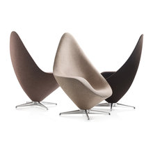lounge chair