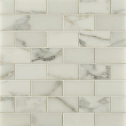 Mosaics - Products