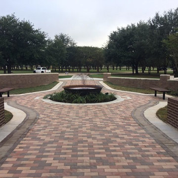 Louisiana State University - Shreveport Campus
