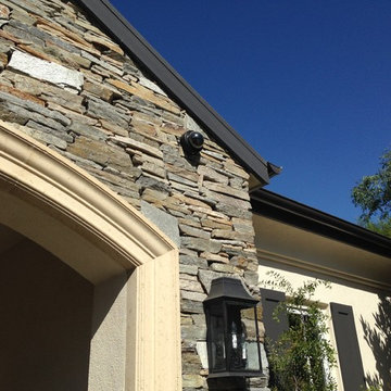 Our Work