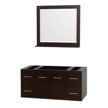 Wish List