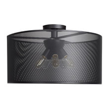 Coping Light