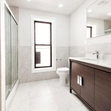 Townhouse Harlem