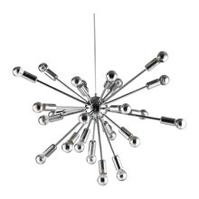 Lighting (Chandelier)