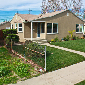 75 Northup Ave Pasadena CA