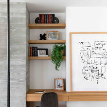 In-law Suite