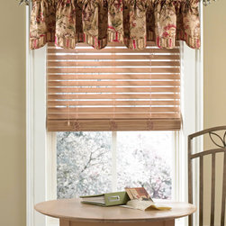 Draperies - Products