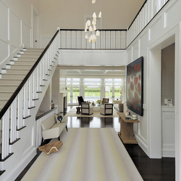 Sagaponack, NY
