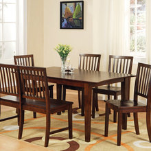 Dining Room Ideas