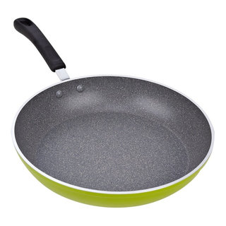 https://st.hzcdn.com/fimgs/e3c1c3e3054d4ddc_0621-w320-h320-b1-p10--contemporary-frying-pans-and-skillets.jpg