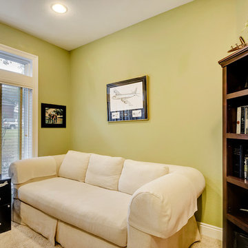 6042 Cambridge Pace, Florida