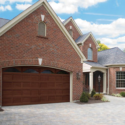 Clopay Door Spring Specials - Garage Doors And Openers