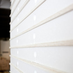 The Matrix Basement Finishing System - Products