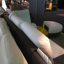 Sofas and Living Ideas