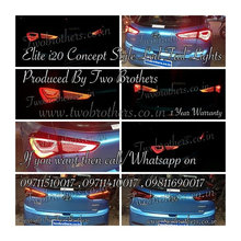 Audi style led  -  #Call_09711510017